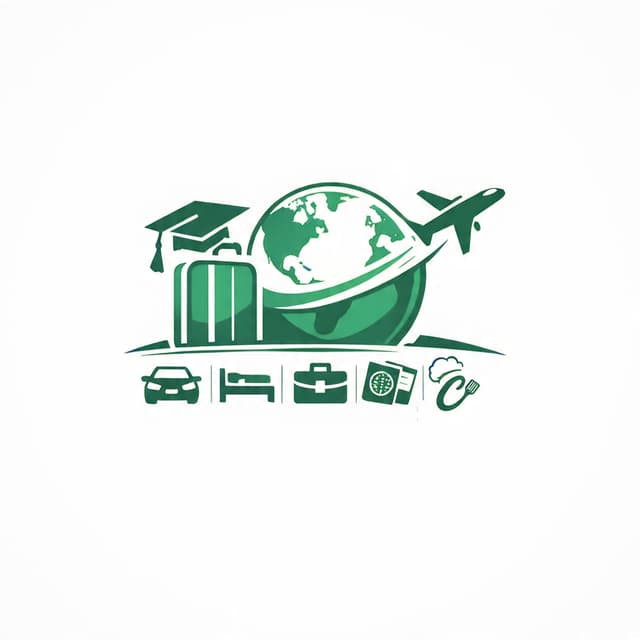 EBENESAID logo
